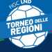 Il Torneo delle Regioni, competizione fondata nel 1959 che vede ogni anno sfidarsi le venti regioni del Belpaese, ognuna delle quali schiera una propria rappresentativa di giovani giocatori dilettanti